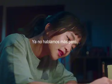 Para que se identifiquen ! 💘 #fyp #2521 #kdrama #paraidentificarse #foryoupage | scp: xkdramapacks 