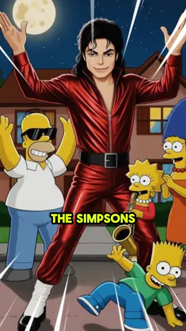 Hoy, 19 de octubre de 2025, la señal llegó hasta ti… ✨ Inspírate y comparte esta energía. ✨ Get inspired and spread the energy. 👉 Un video que no puedes dejar pasar. #simpsonspredictions #thesimpsons #prediction #eua #latinosenusa #AnimeArt #LatinosEnUSA #ViralLatino #TikTokLatino #Discover #FYP 