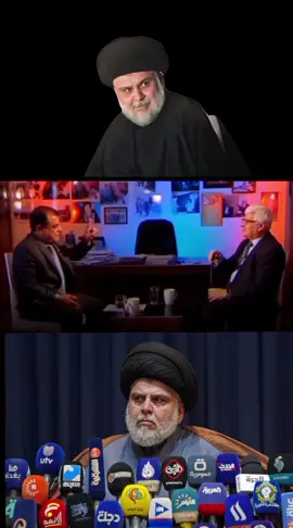 #في هذا اليوم 