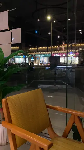 #لماح #عايض #ينبع #القهوة #موسم_جده 