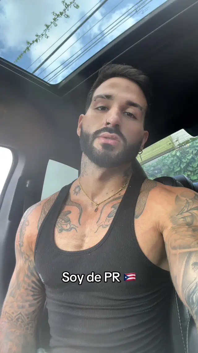 2x1 😬🥱 #fypシ #parati #trend #carros #scatpack #tesla 