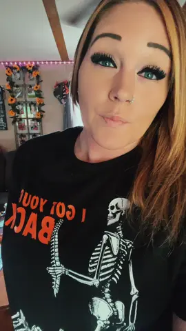 #facts #boom 🤣 #jokes #xyzbca #fyp 