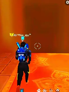 #go viral@Ah_Deadert @Ah_ᴮᴵᴸᴷᴵˢᵁFF @jfjafancy1 @@aliyusulaiman @Abba Mini @Ah༄Adams ™ @BRuTo_😈 