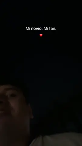 Sentí muy bonito al ver el video ❤️‍🩹 #couple #crush #boyfriend 