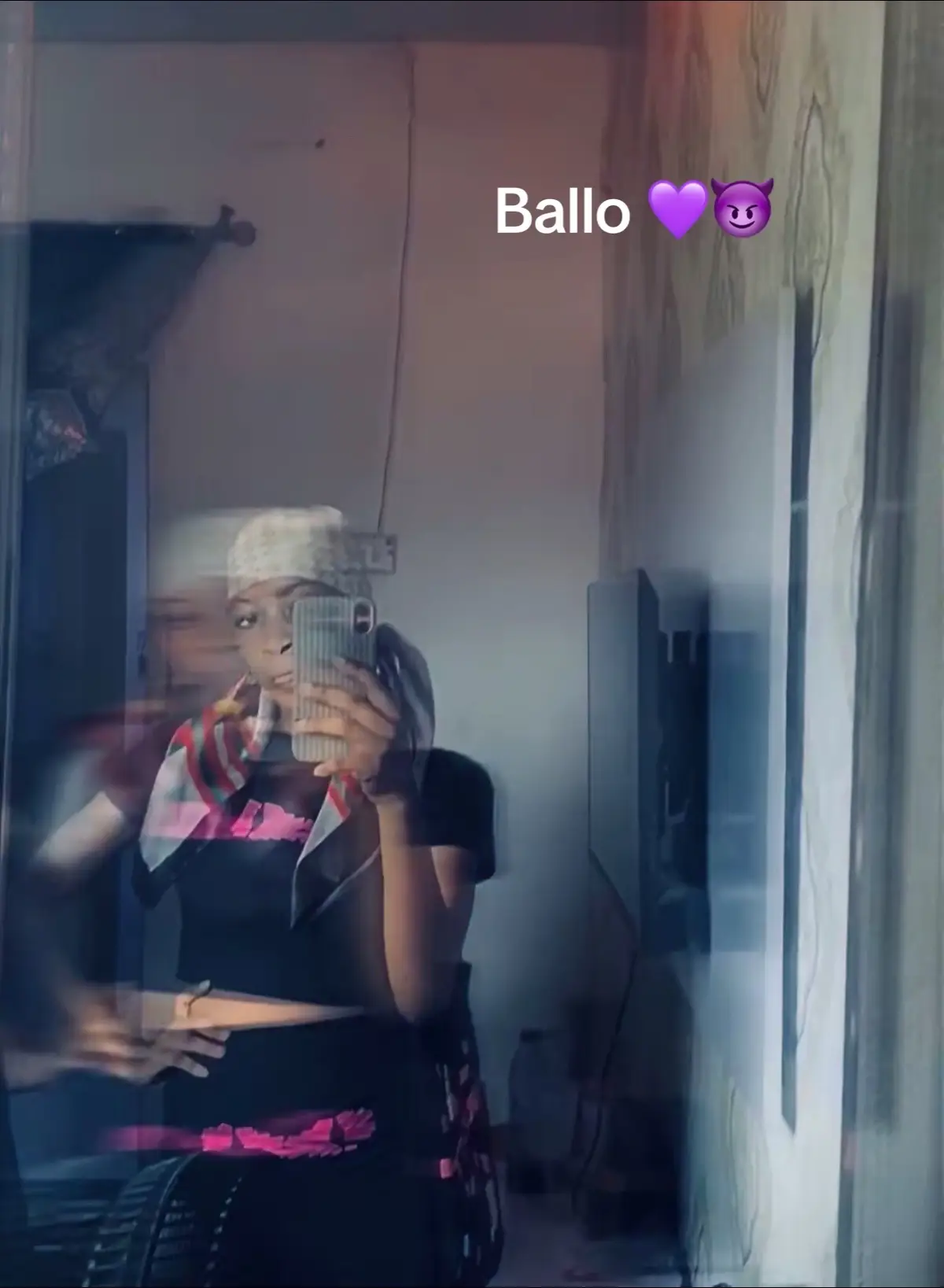 #ballorankinglyrics #badboyranking#fypppppppp #foryoupage