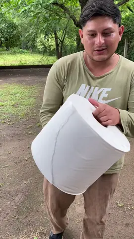 #cagada #fyp #humor #campo #campoargentino 