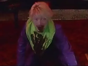 kakihara #fyp #foryou#foryoupage#ichithekiller#kakihara 
