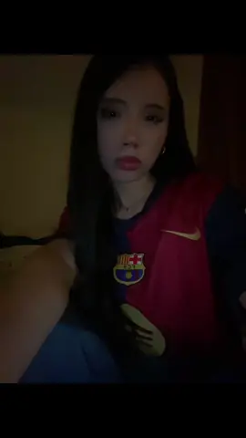 :)#foryourpage #fypシ゚viral #barcelona 
