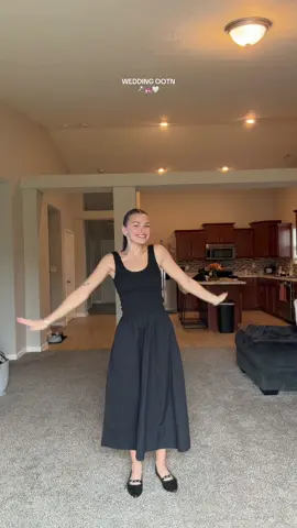 love weddings 🤍🤍🤍 #weddingguest #weddingguestdress #outfitoftheday #OOTD #ootn 