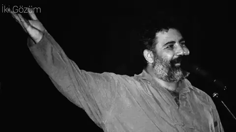 #ahmetkayaaşk 🖤🕊️