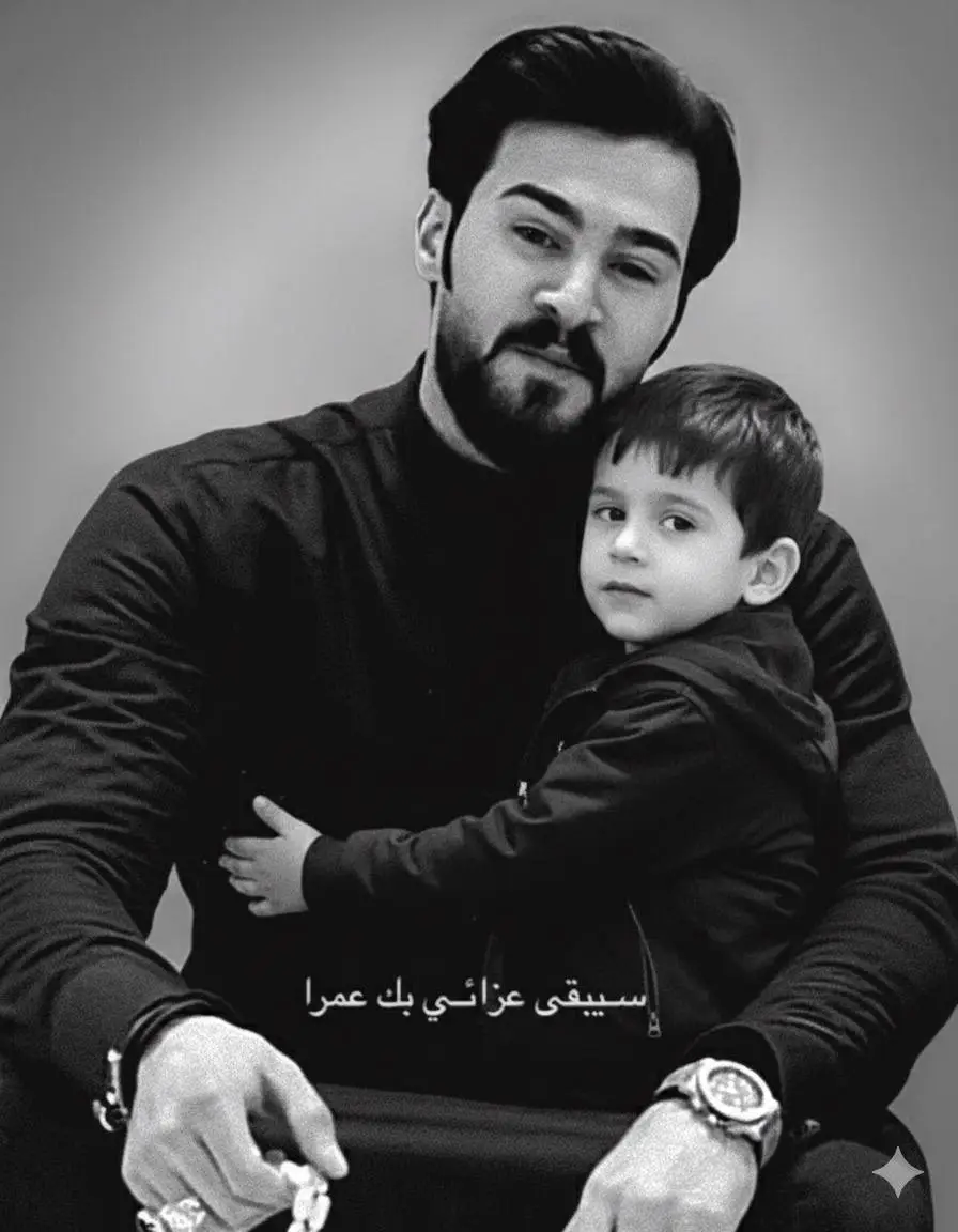 #تعبانه_من_كل_دنيا😭😭🥀🥀 #الحيدريه_خان_النص #حسين #بيان #ابوصيبع 