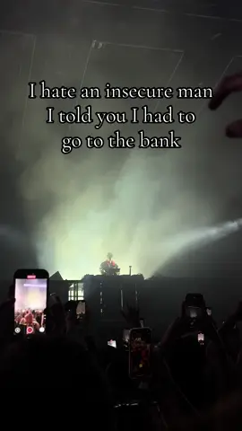 Dom dolla the man you are🥰🥰 @Dom Dolla @Breakaway 