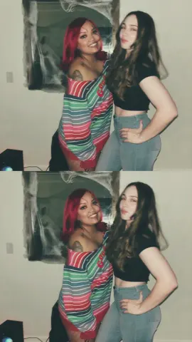 bestie boo #fyp 