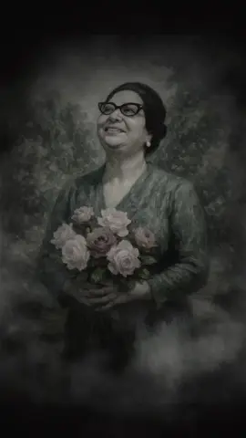 أم كلثوم  و ينولك ما تشتهي أغاني قديمة  كلاسيكيات  ستوريات #foryoupage #viral #أغاني_جيجي #fyp #foryou 