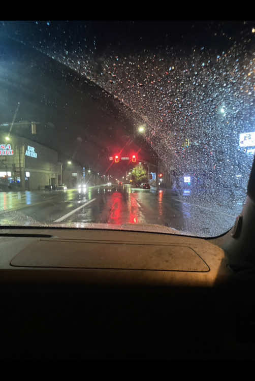 i hate him #fyp #hate #nokings #ew #relatable 