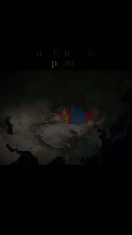 Bring me back to the good old days 🔥 #mongolian #hazara #fyp #buryat #khalkha 