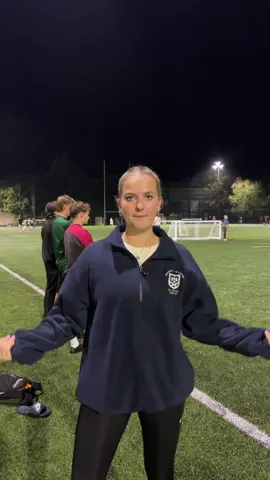 SAC X football #exeter #exeteruni #football #taylorswift 