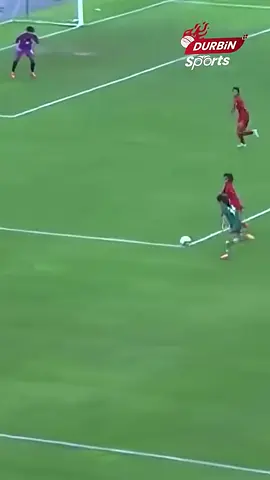 রিতু পর্না চাকমার অসাধারন গোল ! Durbin Sports #RituPorna​ #ChakmaFootballer​ #DurbinSports​ #BangladeshFootball​ #WomenFootball​ ​ ​ ​ ​ ​ ​ ​ ​ ​ ​