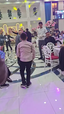 #lerikpalace #nuravudtoyu #toylarrımızmübarek🥰 