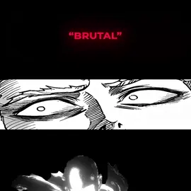 #aemy #fyp #mangaedit #onepunchman 