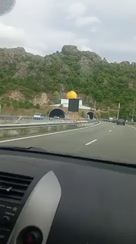 #ماشاءالله_تبارك_الله_اذكروا_الله #شعب_الصيني_ماله_حل😂😂 #🇫🇷🇲🇦💯