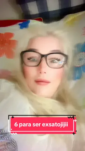 #parati #viralvideo #viral 