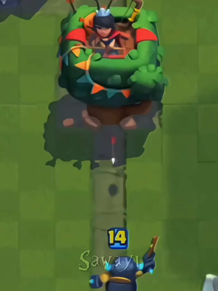 Почему заповедь на тебя не действует?  <<𝗦𝗼𝗻𝗴: 𝗡𝗼 𝗕𝗮𝘁𝗶𝗱𝗮𝗼>> #эсканор #escanor #7смертныхгрехов #thesevendeadlysins #edit #эдит #рек #404🦾💯⚠️ #rezvei_squad 