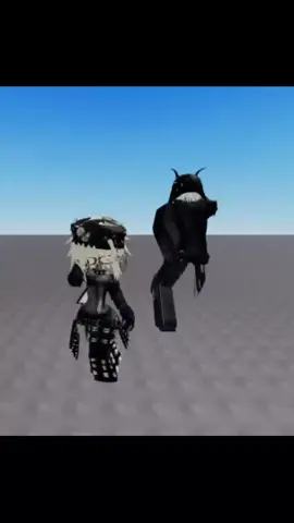 Este trend lo ví en tiktok así k lo hize vvs