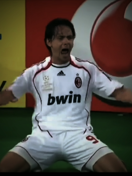 #football #Celebration #passion #edit #goals 