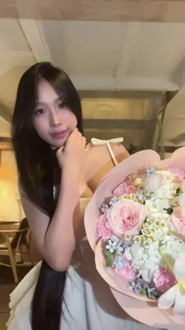 Nốt vd :)) chúc các chị em 20/10 vui vẻ và hạnh phúc nhá 😘🫶