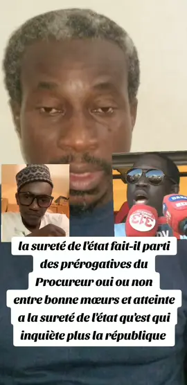 #tiktoksenegal #pourtoi #tik_tok #foryou #videosvirales 