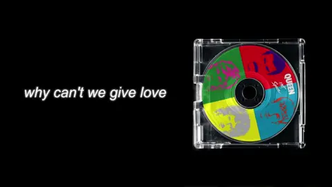 Best song of all time #lyrics #xyzcba #fyp #queen #davidbowie 