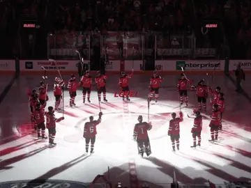 #NEWJERSEYDEVILS YEAH THATS MY TEAM #NHL #hockey #jackhughes #nicohischier || ac/ib: @fortniqhts || scp: @⁹¹ Sina🇨🇭 
