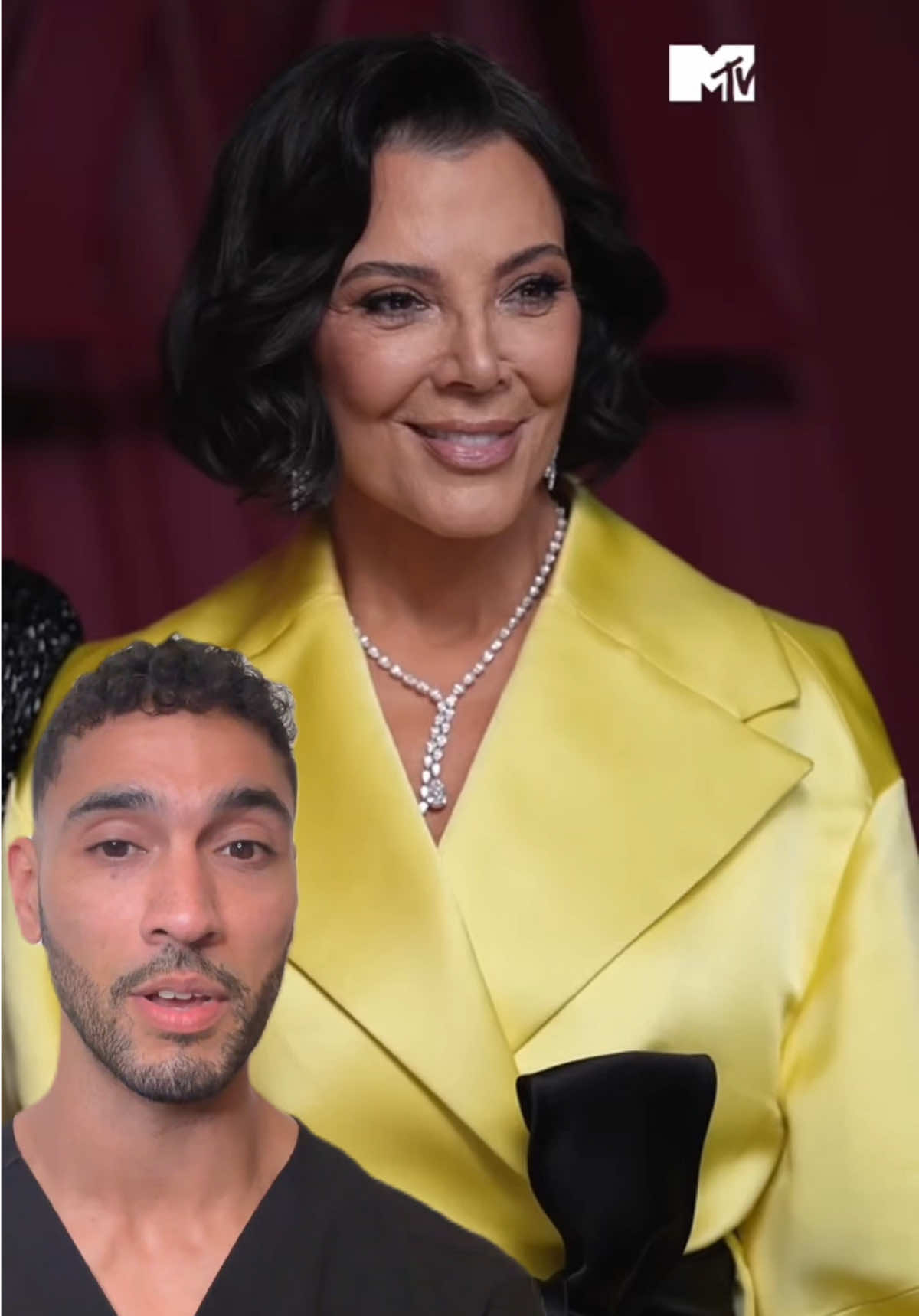 Kris Jenner’s photos from the All’s Fair premiere have everyone talking 👀 The difference between her own posts and media shots has sparked debate, facelift results, filters, or just good lighting? Either way, it’s a reminder that while surgery can lift, only consistent skin care (and treatments like CO2, Pico or Moxi) can smooth, brighten, and refine. What’s your take filter or flawless? 💬 #krisjenner #facelift #laser #laserskincare #skincare 