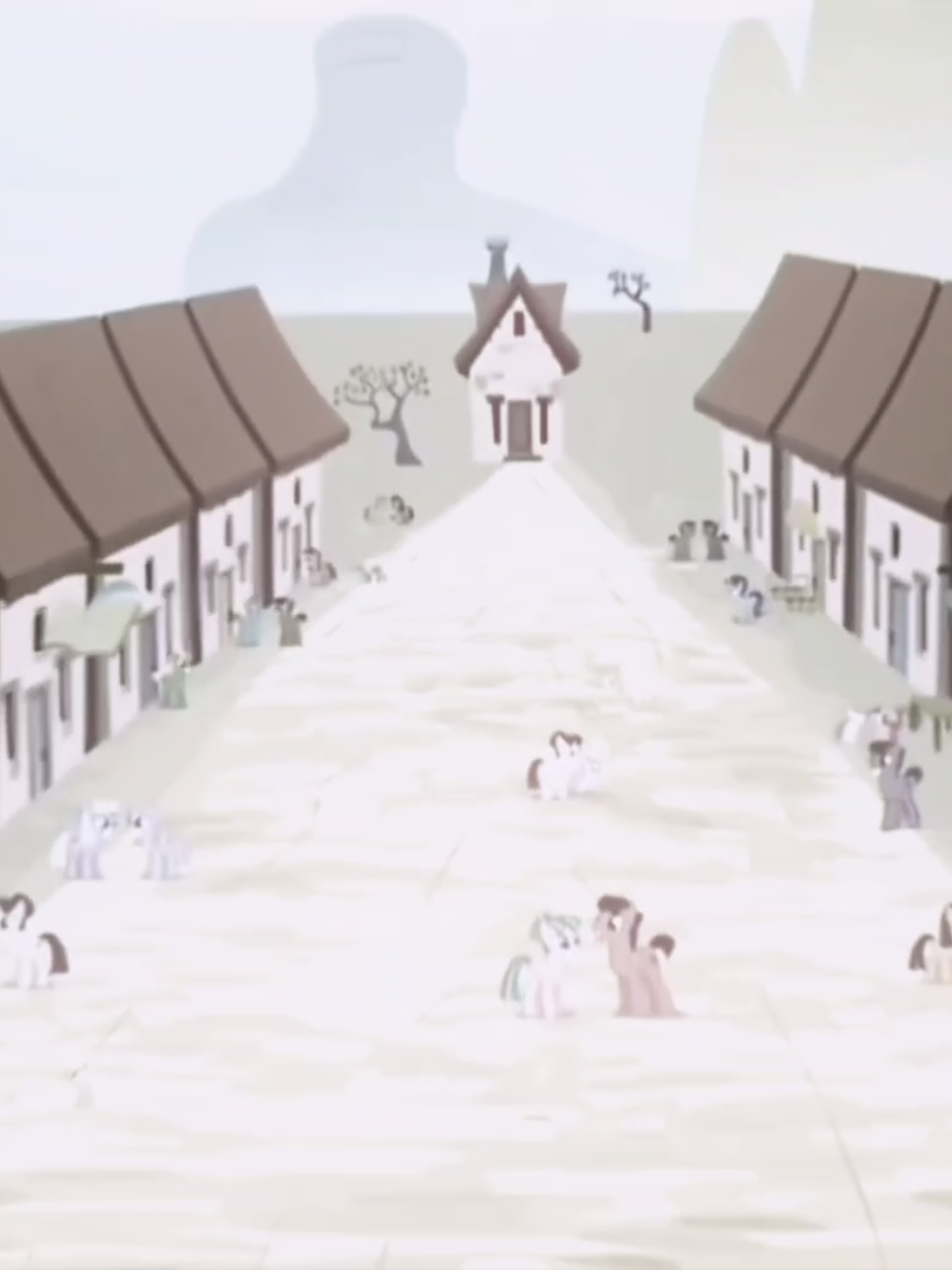 #mlp #mylittlepony #edit 