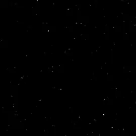 الواقع المؤلم 😴💔  #قتباسات #فلاش_باك #الماضي_الجميل #جيش_كرستيانو_رونالدو #fyp 