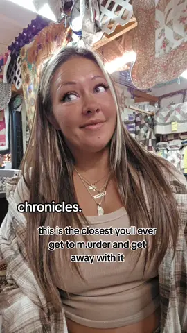 whoever broke her heart is lucky shes got a head 💯  #fyp 