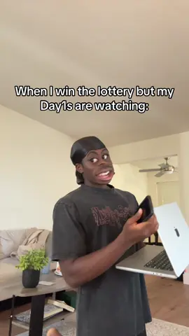Gotta switch up on them😭 #fyp #joshien#lottery#viral 
