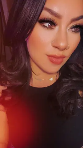 Ugh this song though😍❤️#foryoupage #CapCut 