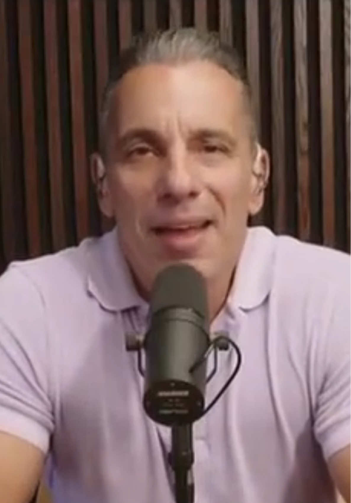 If anyone needs a drink it’s people at a funeral.