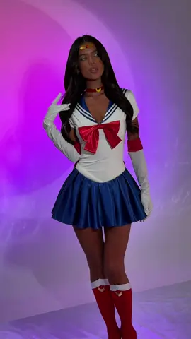 HALLOWEEN IS NEARLY HERE ❤️‍🔥👀 The 'Moonlight Justice 2 Pce Set' #thatssofetchau #halloweencostume #halloween #costume #viral 