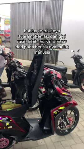 #fyp #miom3 #miom3sulawesi🏁 