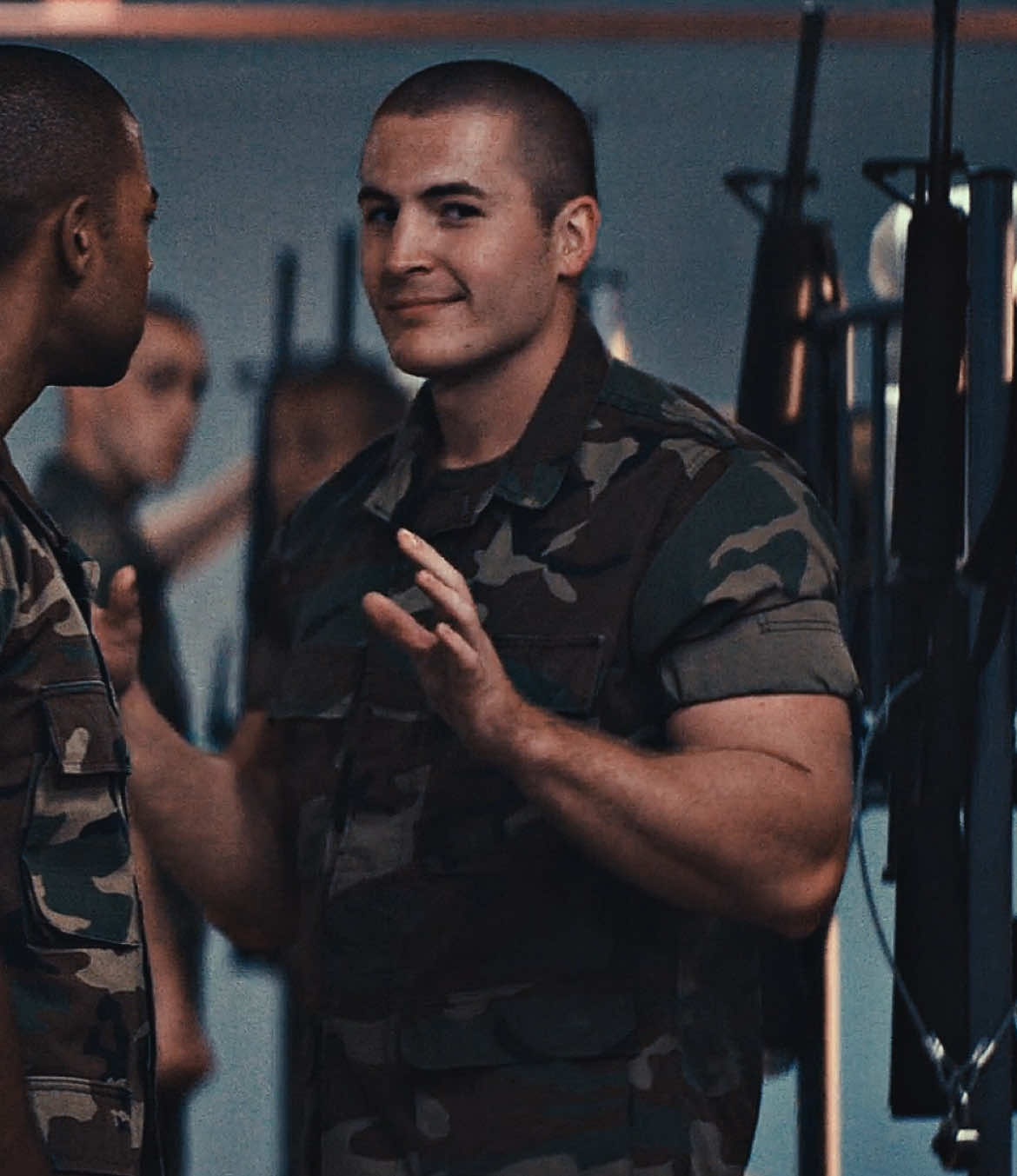 nicholas slovacek.                                                                                                          [cc nfilms] #nicholasslovacek #slovacek #boots #kieronmoore #edit SLOVACEK BOOTS EDIT