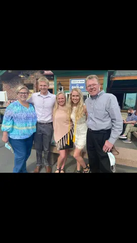 🤍🕊️#grief #parentloss #dad 