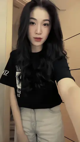 gak pernah gagal pesona Cici #shaniindiranatio #pacman48 