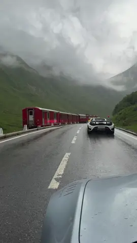 Millionaire's Freedom ✨ #millionaire #freedom #mindset #future #luxury 