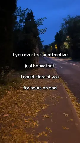 #youwalkpastme #fyp #fy 