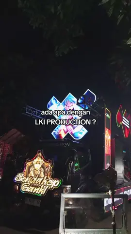 sing di nteni gak muni😄 #lkiproduction #karnavalsuratmojo #karnaval2025 #soundhoregjawatimur #fypviral 
