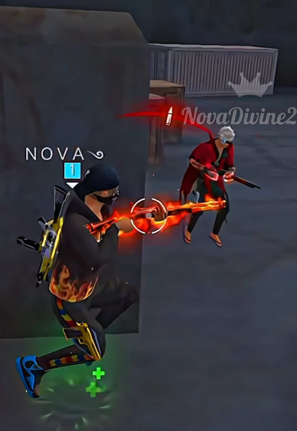 NovaSensi Conquers #freefire #novadivine29_ #fyp #freefirenigeria🇳🇬 #paratiiiiiiiiiiiiiiiiiiiiiiiiiiiiiii 