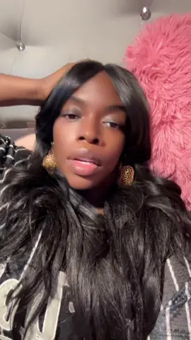 The last 60 days have been difficult. Thank you to everybody that reached out to me. Nutmeg was loved. #nutmeg #Love #pets #cats #catsoftiktok 